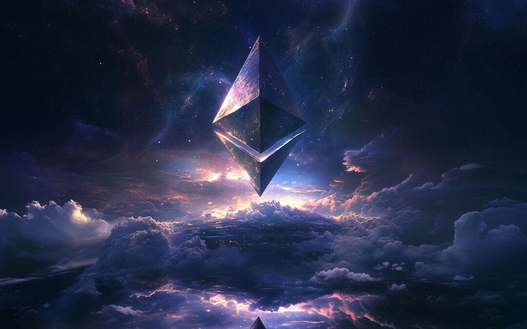 Ethereum: Between Techies and Moon Chasers